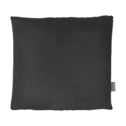 Södahl Soft Tehætte