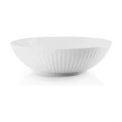 Legio Nova Pastaskål - 4 Stk. 10 Legio Nova Pastaskål - 4 Stk. -Køkkengrej Discountbutik 3990 ed6b6530 d390 491d 82fc 9b38215dcbae