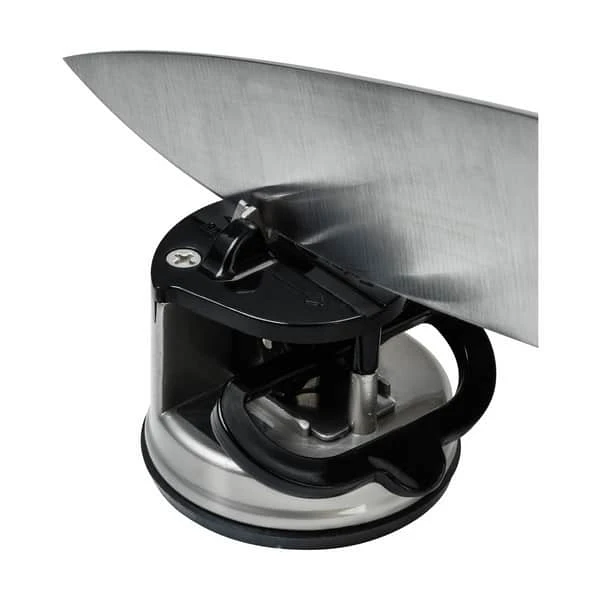 Pro Knivsliber 6 Pro Knivsliber - Billede 4