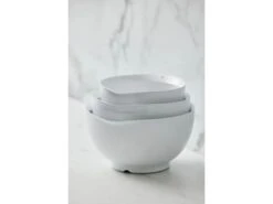 Rosti Victoria Røreskål - 3 Stk. 7 Rosti Victoria Røreskål - 3 Stk. -Køkkengrej Discountbutik 3990 ed916a46 20c5 4f67 a66c ee33267ca216