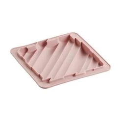Silikoneform - Diagonale Buer -Køkkengrej Discountbutik 3990 ed96d2d8 3353 48a6 99c5 7aecc0ba34f2