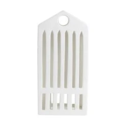 Kähler Urbania Lyshus