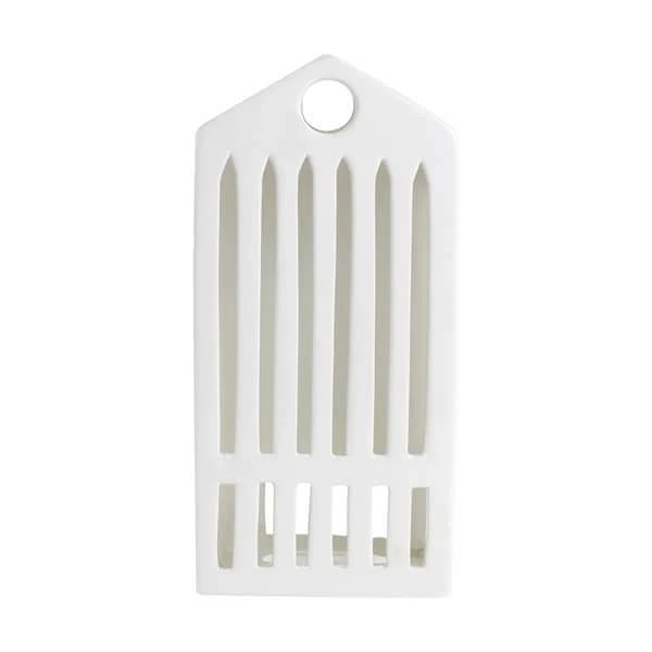 Kähler Urbania Lyshus 3 Kähler Urbania Lyshus