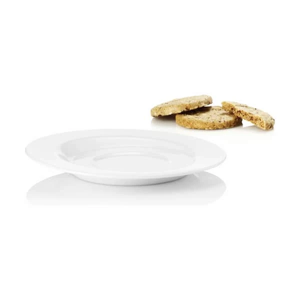 Eva Solo Amfio Underkop 4 Eva Solo Amfio Underkop - Billede 2