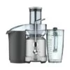 Sage Nutri Cold Juicer 2 Sage Nutri Cold Juicer -Køkkengrej Discountbutik 3990 edb195dc 235b 4949 bfab 575f2157de91