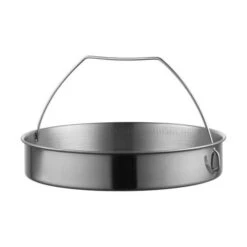 Funktion Trykkoger M.låg 10 Funktion Trykkoger M.låg -Køkkengrej Discountbutik 3990 edd2bd6a 6764 4349 bf14 94be0f6f6142