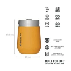 Stanley Termokop -Køkkengrej Discountbutik 3990 edd413a6 249f 47e9 a91d 3512184c31cc