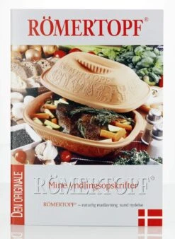 Römertopf