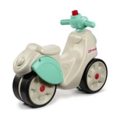 FALK Vintage Strada Scooter -Køkkengrej Discountbutik 3990 edd95dc1 fd8b 46cb 9207 bd0ca0dba164