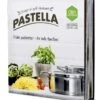 OBH Nordica Pastella, Pastaretter Til Hele Familien