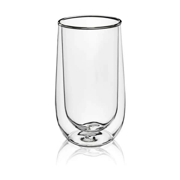 Termoglas - 2 Stk. 6 Termoglas - 2 Stk. - Billede 4