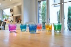 Leonardo Vandglassæt - 6 Dele 5 Leonardo Vandglassæt - 6 Dele -Køkkengrej Discountbutik 3990 edeb9f01 21fd 46f8 9f69 96d4b66f45a6