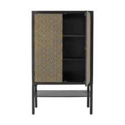 Bloomingville Lynne Skab 10 Bloomingville Lynne Skab -Køkkengrej Discountbutik 3990 edfacb2d da36 47ca aae0 dc85413ae0b7