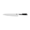 MIYABI Gyutohkniv 2 MIYABI Gyutohkniv -Køkkengrej Discountbutik 3990 ee1c7494 89e9 4505 baf9 f558b855fc87