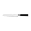 Fiskars Sensei Brødkniv 2 Fiskars Sensei Brødkniv -Køkkengrej Discountbutik 3990 ee2217ef e74a 4df1 8404 354764b3121c