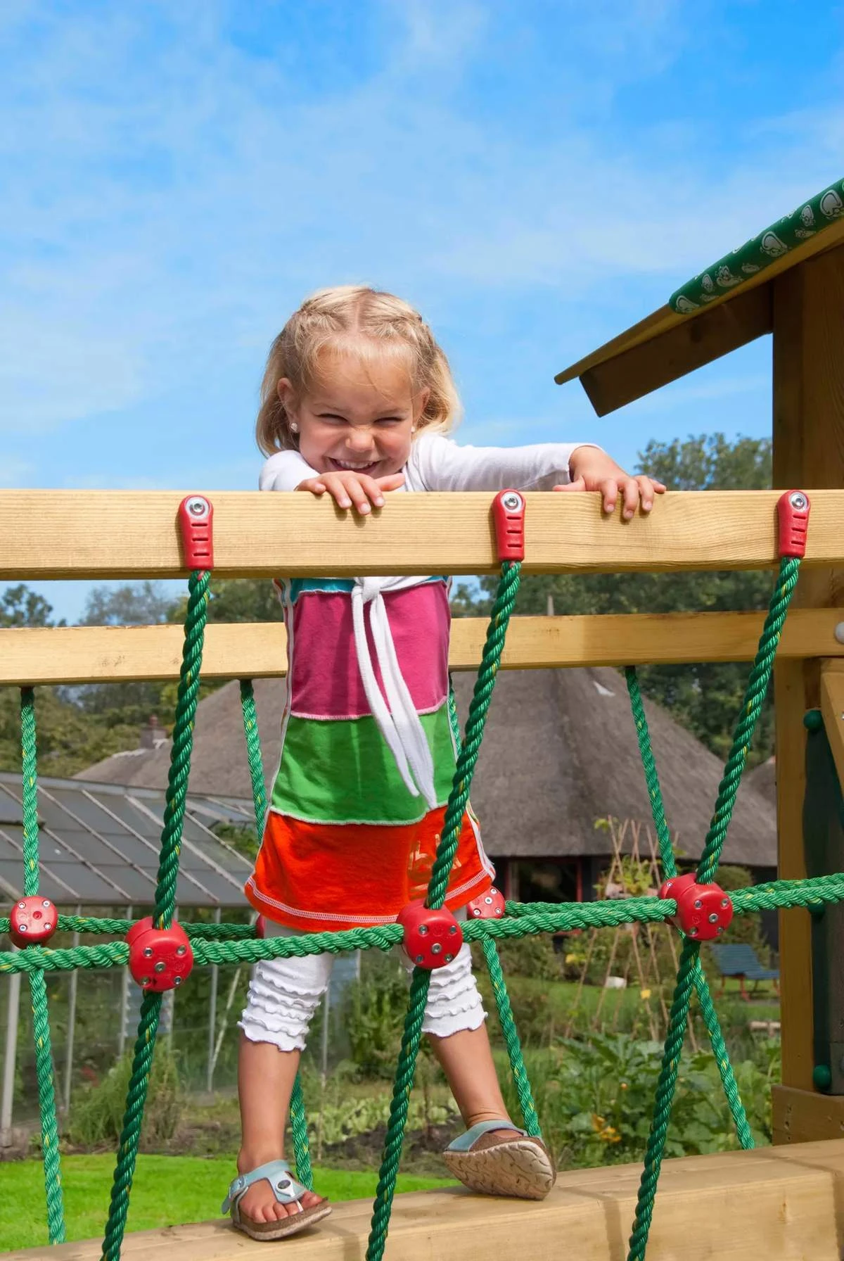 Net Link Gangbro 3 Net Link Gangbro