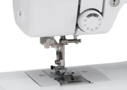 Brother FS40S Symaskine 11 Brother FS40S Symaskine -Køkkengrej Discountbutik 3990 ee3fe3a2 8d82 4a5e a2a6 8843c8da5a8b