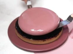 Kagespartel 8 Kagespartel -Køkkengrej Discountbutik 3990 ee4563df 431a 4ed3 8d7f 28139b555d15