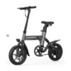 Mini El-cykel 2.0 -Køkkengrej Discountbutik 3990 ee4b8064 bf9d 42b4 9d89 63d8616ffd78