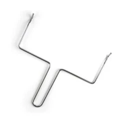 Airfryer M. Rotisserie -Køkkengrej Discountbutik 3990 ee63520b 4367 41f9 bf81 b08d92fb11d3