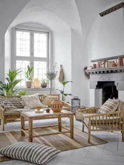 Bloomingville Sole Sofa -Køkkengrej Discountbutik 3990 ee69f8a2 f399 45ce 8eb0 193786d7d58d