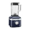 KitchenAid Artisan K400 Blender -Køkkengrej Discountbutik 3990 ee7b59f4 c1ae 47fc 95e1 4ff13e2d400d