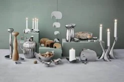 Georg Jensen Bloom Saltkar M. Ske -Køkkengrej Discountbutik 3990 ee890934 5e26 4827 9a59 ff83c3aa9b6b