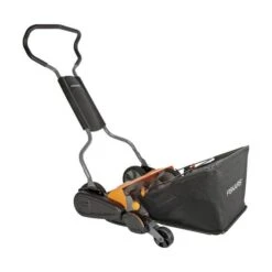 Fiskars Staysharp™ Græsopsamler