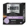 Bialetti Milano Kaffekapsler -Køkkengrej Discountbutik 3990 eebc678c 5bca 4c64 80ea e8789fde707c