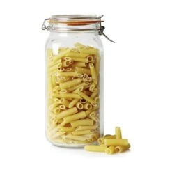 Patentglas 9 Patentglas -Køkkengrej Discountbutik 3990 eebcb4c9 8a9a 41b3 9349 167fc05e300f