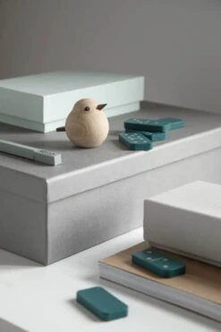 Figur - Minispurv 8 Figur - Minispurv -Køkkengrej Discountbutik 3990 eecd7568 4d9b 483d 8a8d a9d5b9604bd4