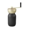 Stelton Collar Kaffekværn -Køkkengrej Discountbutik 3990 eeeced5b ae0b 4c64 b5bc ed0a4dfd01f4