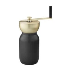 Stelton Collar Kaffekværn