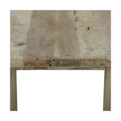 Bloomingville Riber Sofabord -Køkkengrej Discountbutik 3990 eef0f637 1c87 4ce1 b6a5 dada16c6fdff