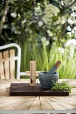 Trådløst Stegetermometer 9 Trådløst Stegetermometer -Køkkengrej Discountbutik 3990 eef68ac9 1c70 4a39 ac2a add14a2f82ff