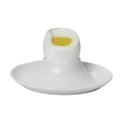 Encore Æggebæger 9 Encore Æggebæger -Køkkengrej Discountbutik 3990 eeff0f45 c23f 4f34 8852 ae727f0392c3