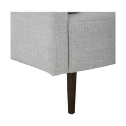 Bloomingville Chesham Loungestol 11 Bloomingville Chesham Loungestol -Køkkengrej Discountbutik 3990 ef01d4c5 fdd0 4e98 9625 583de127d0a2