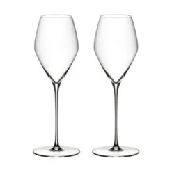 Riedel Veloce Roseglas - 2 Stk.
