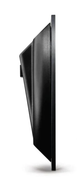 Elektronisk P-skive 7 Elektronisk P-skive -Køkkengrej Discountbutik 3990 ef30064a e1dc 46a5 9198 26f2e53a6b54