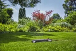 Gardena AquaZoom M Vippevander -Køkkengrej Discountbutik 3990 ef35f605 0687 42bc 8271 e1498597e681