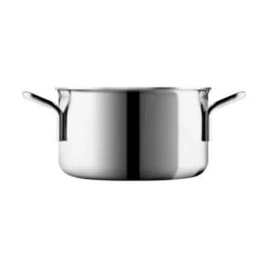 Multi Grydesæt - 3 Dele -Køkkengrej Discountbutik 3990 efa02e8a 5e8b 42d6 8d67 a8e8ff18bce3