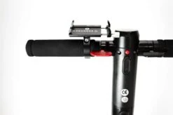 Mobilholder 11 Mobilholder -Køkkengrej Discountbutik 3990 efad9f87 a11a 485a 94c2 e01fdf4808da