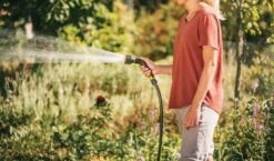 Fiskars Comfort Sprøjtepistol -Køkkengrej Discountbutik 3990 efb58b8c 5e86 4912 a001 ed17f2288a22