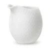 Lyngby Porcelæn Rhombe Mælkekande -Køkkengrej Discountbutik 3990 efbcda25 575c 4789 ac74 acadf90e99f5