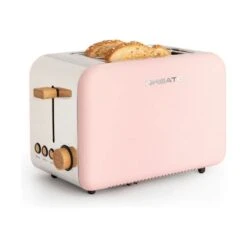 Brødrister 7 Brødrister -Køkkengrej Discountbutik 3990 efdbc217 e98a 4028 98b1 b09b7bb4d311