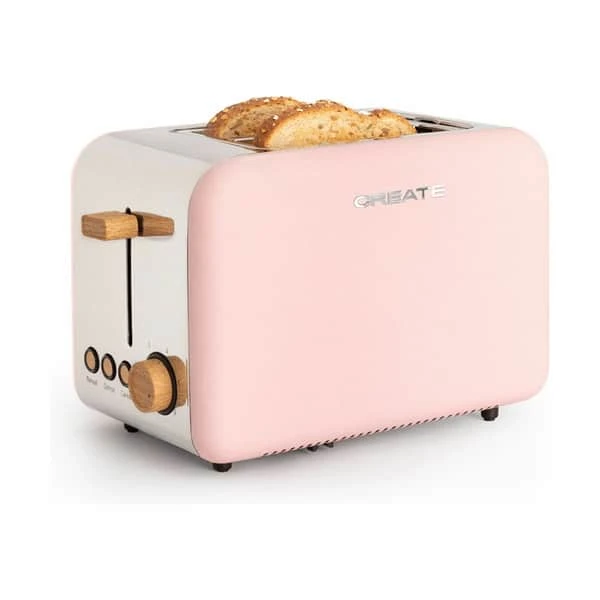 Brødrister 5 Brødrister - Billede 3