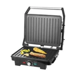 Paninigrill