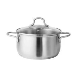 Pro Grydesæt - 12 Dele 13 Pro Grydesæt - 12 Dele -Køkkengrej Discountbutik 3990 f01e5f11 dcdf 4136 a1f1 2e834f66bd27