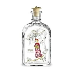 Holmegaard Christmas 2017 Flaske