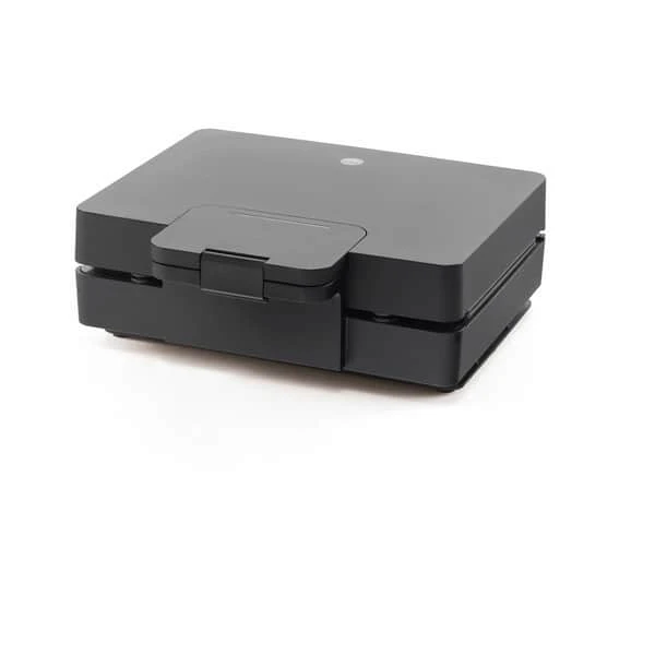 Wilfa Sandwichmaskine SAM1B-1000 3 Wilfa Sandwichmaskine SAM1B-1000